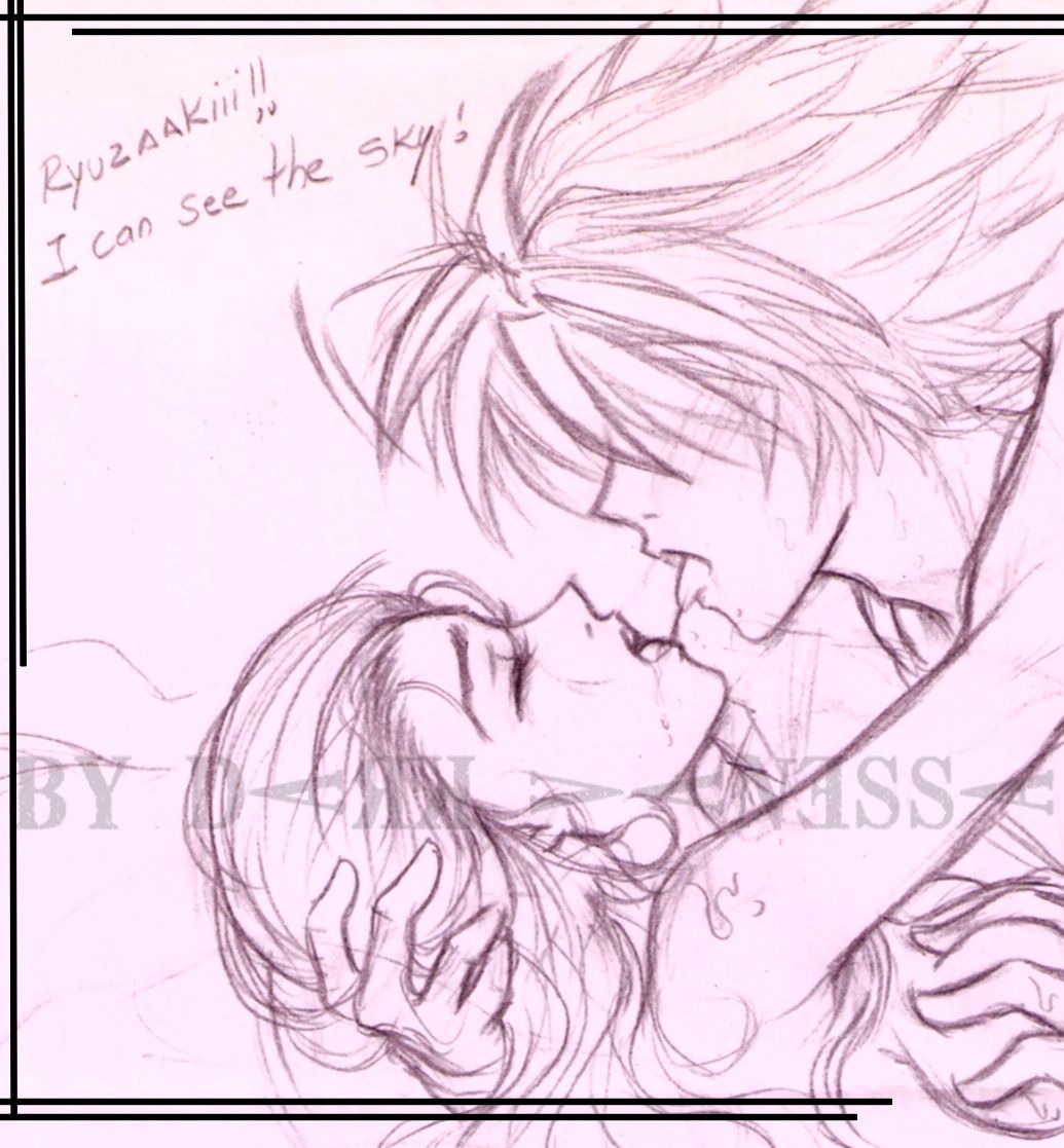ARTIST DarkVanessaLusT page 5 full