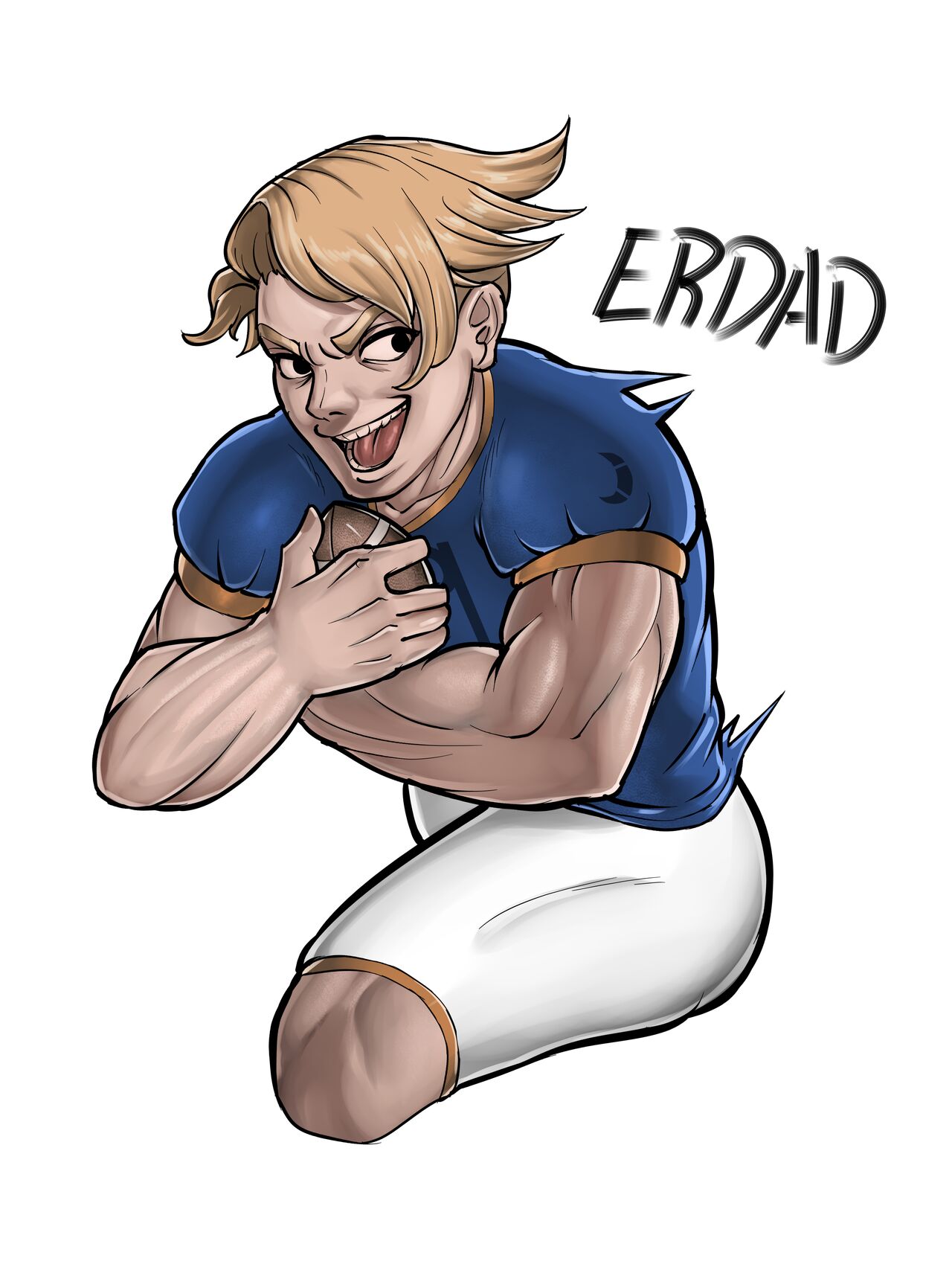 Erdad page 11 full