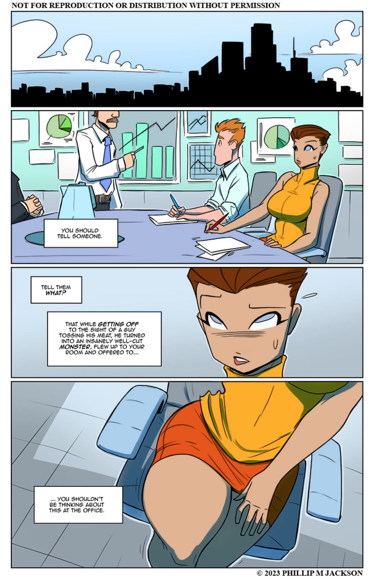 Dragon Time page 11 full
