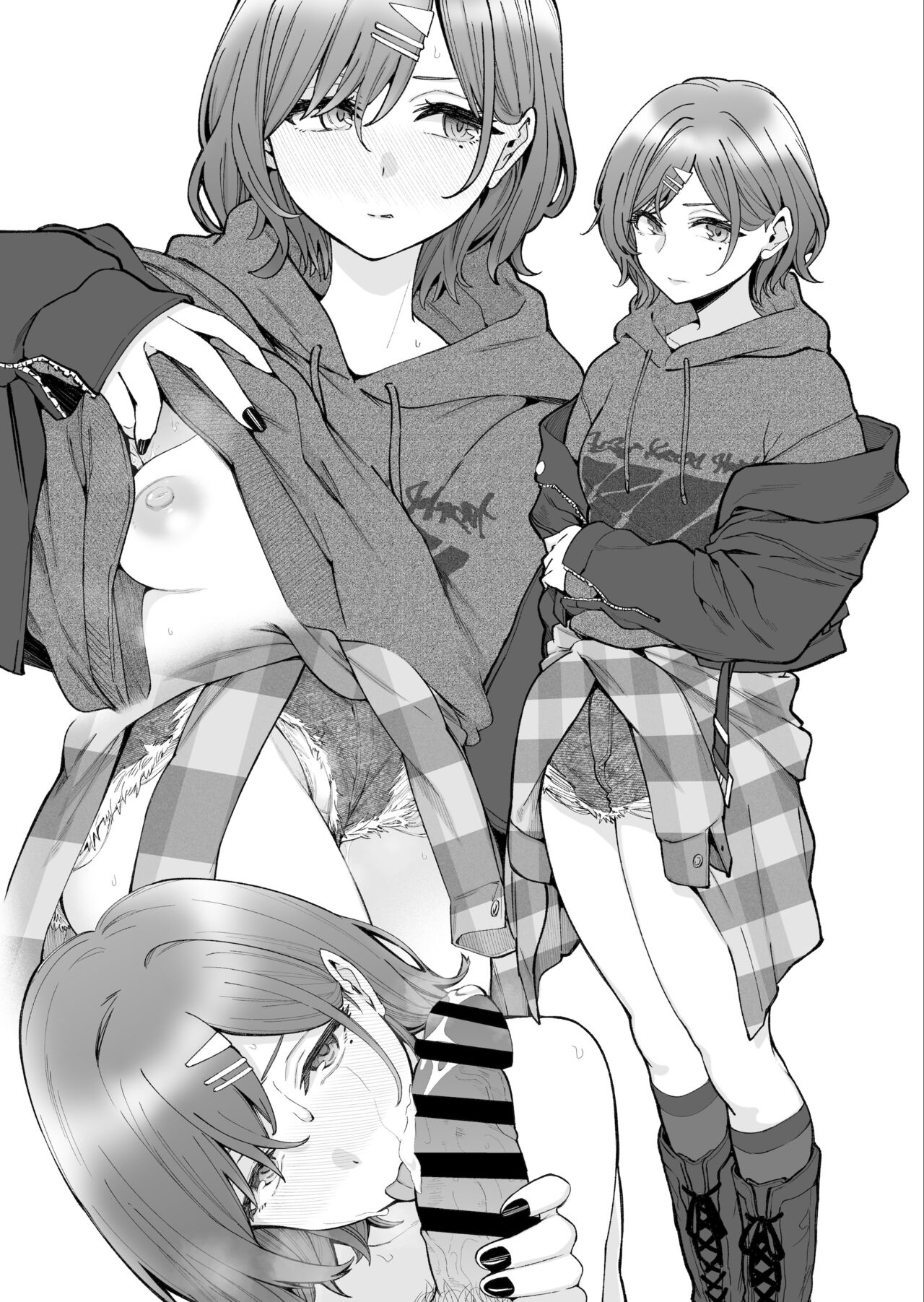 283chronicle page 11 full