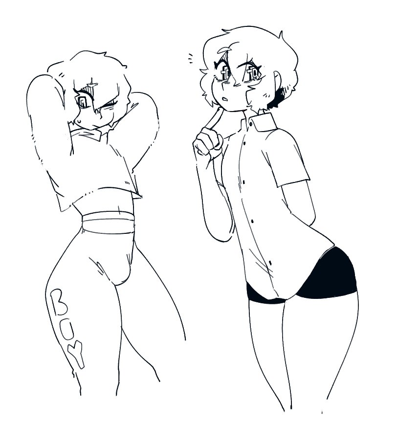 @acgats page 12 full