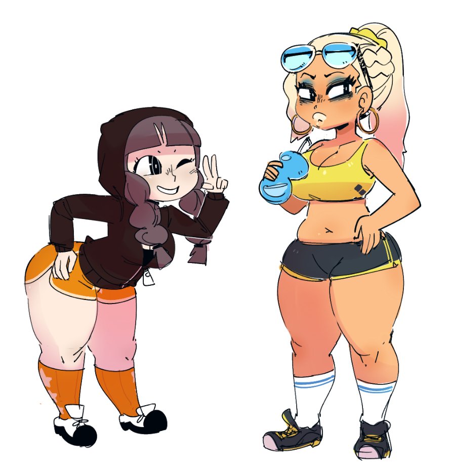 @acgats page 6 full