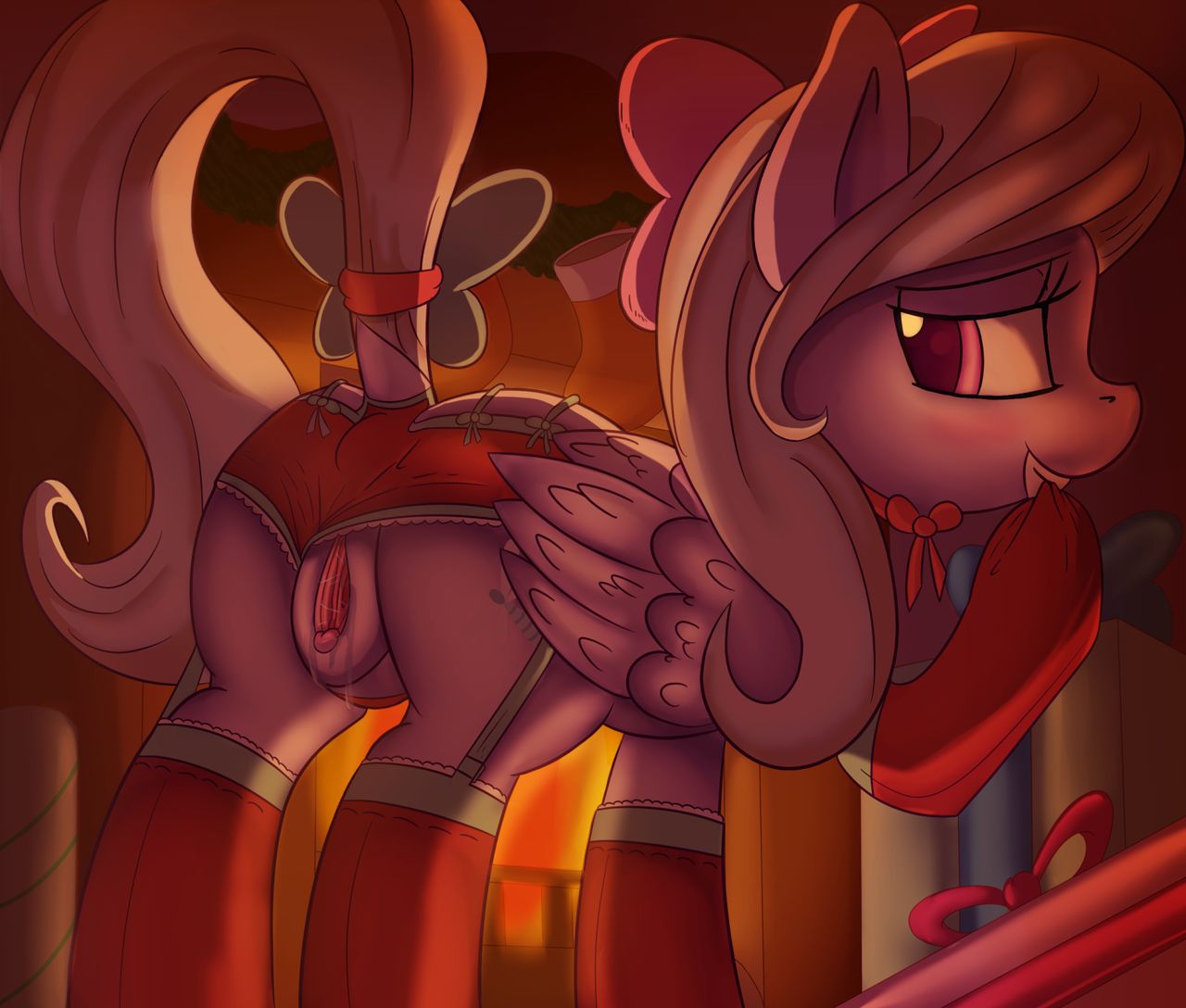ARTIST Atmosseven page 10 full