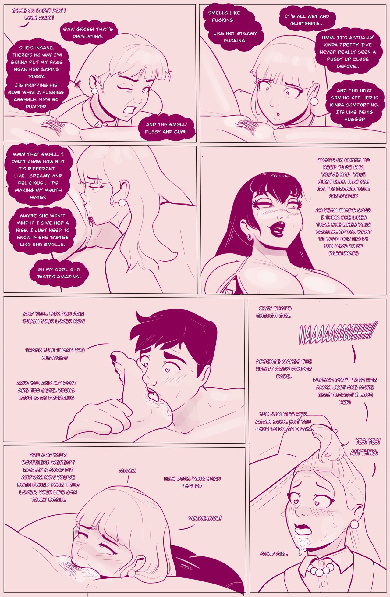 love potion page 3 full
