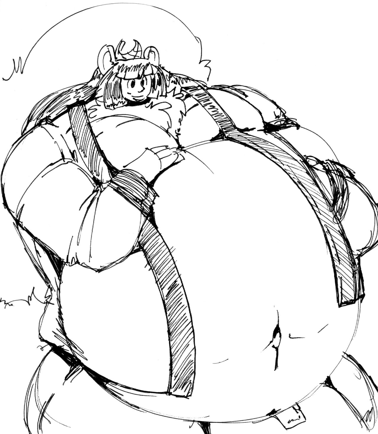 2017 September | Monthly Patreon Pack page 11 full