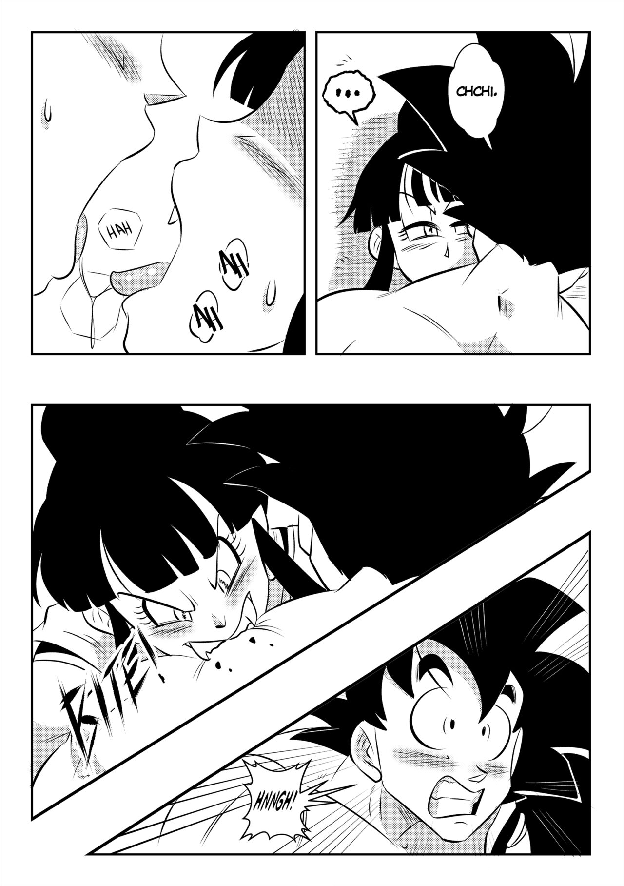 Evil mist page 12 full