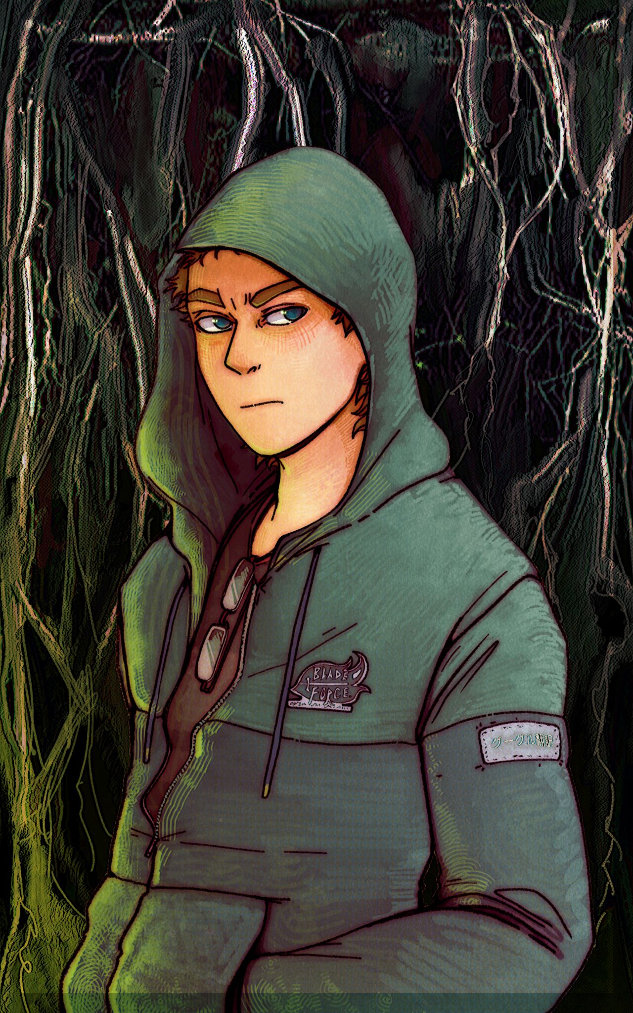 Any Other Name - Chapter 5 page 12 full