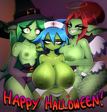 ARTIST twistingtoxic cover