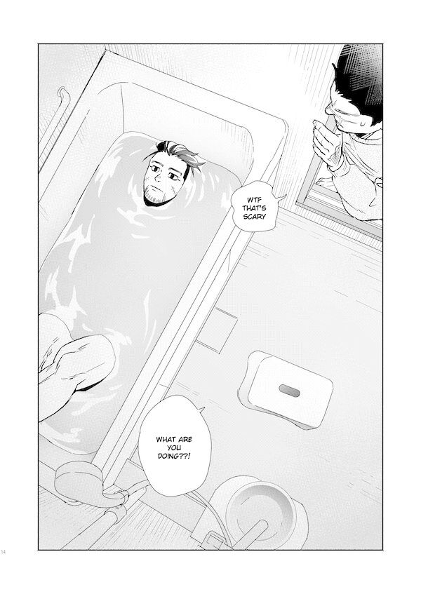 Yorube page 10 full