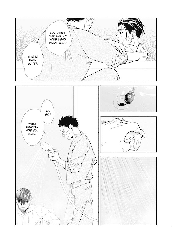 Yorube page 11 full