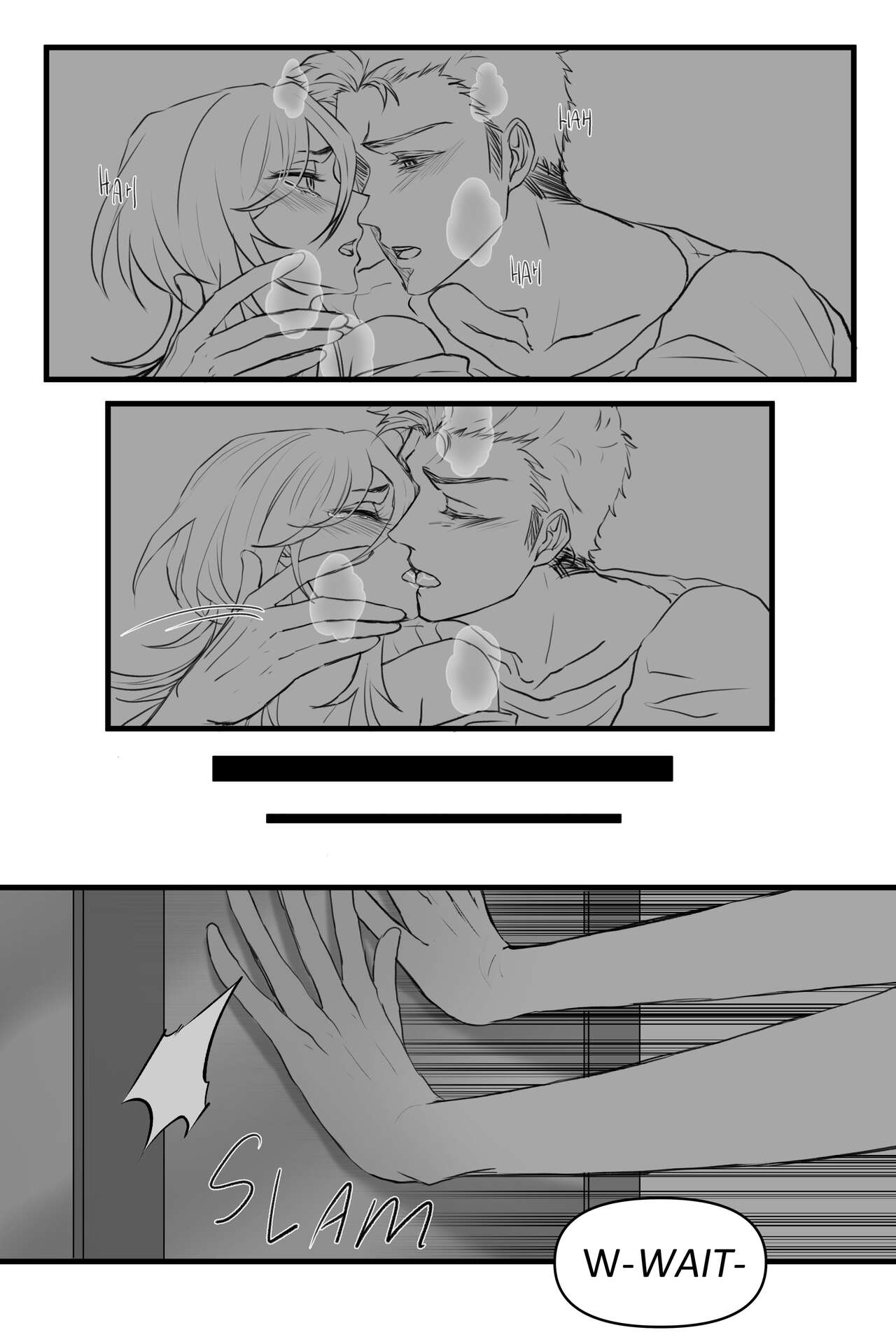 IRPCWEEK2023 page 11 full