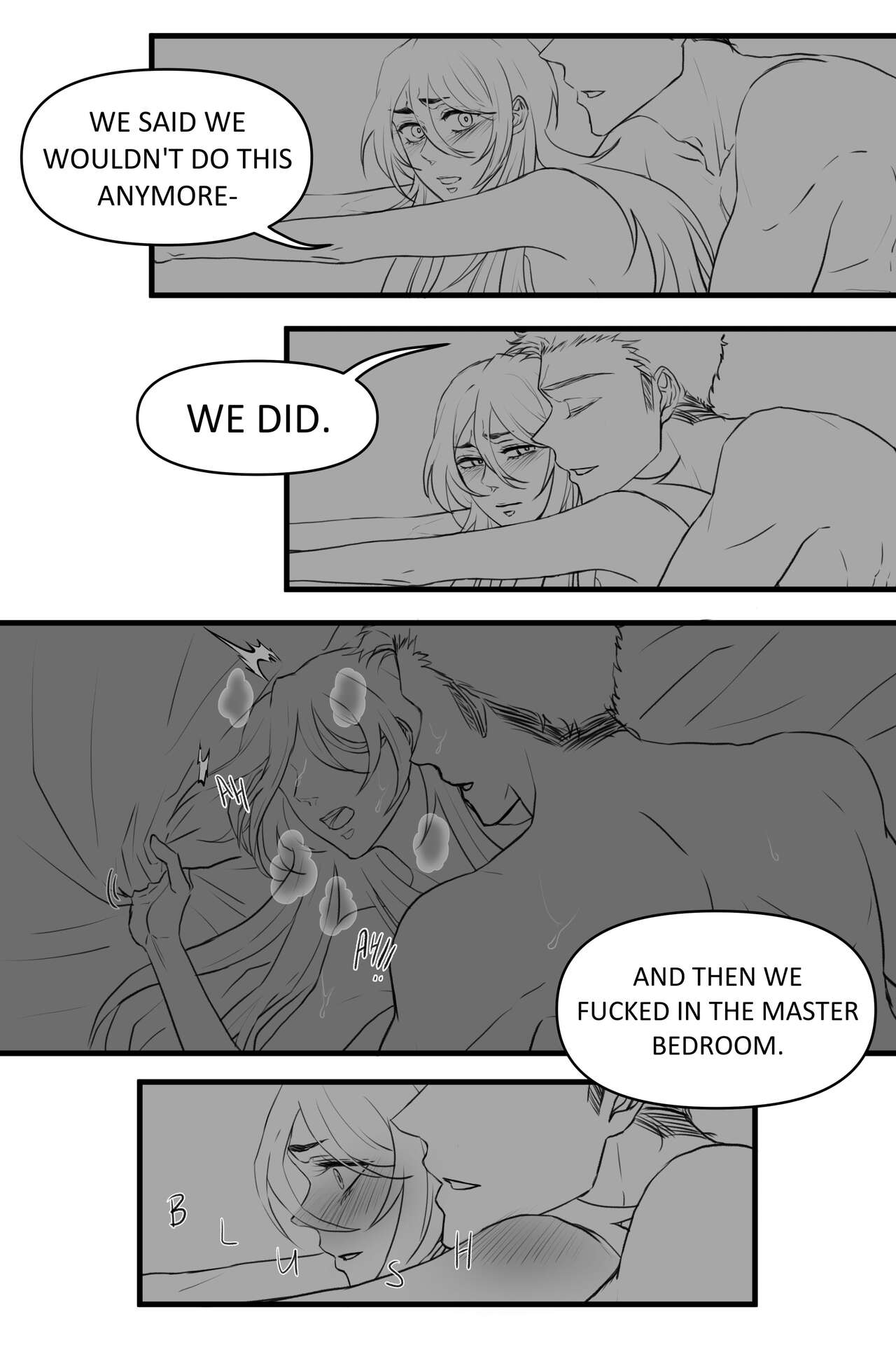 IRPCWEEK2023 page 12 full