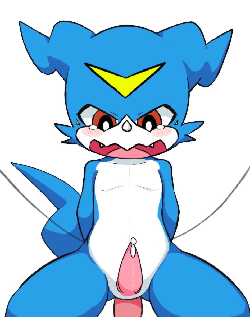 ARTIST shoru page 5 full