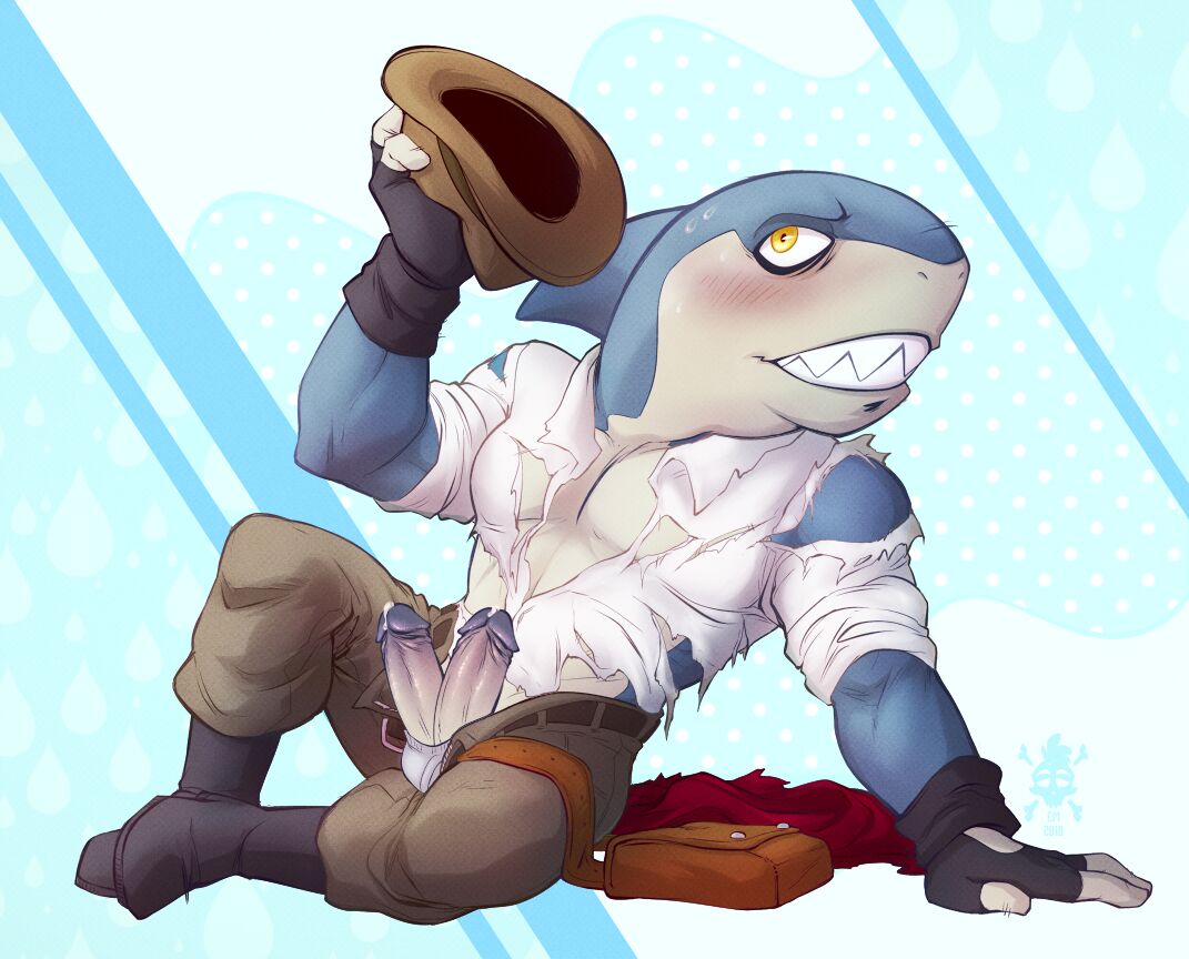 Artist  Youkai Watch Collection page 2 full