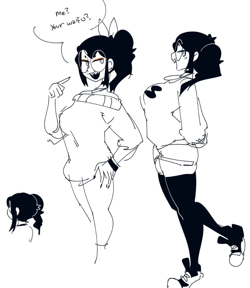 @acgats page 11 full
