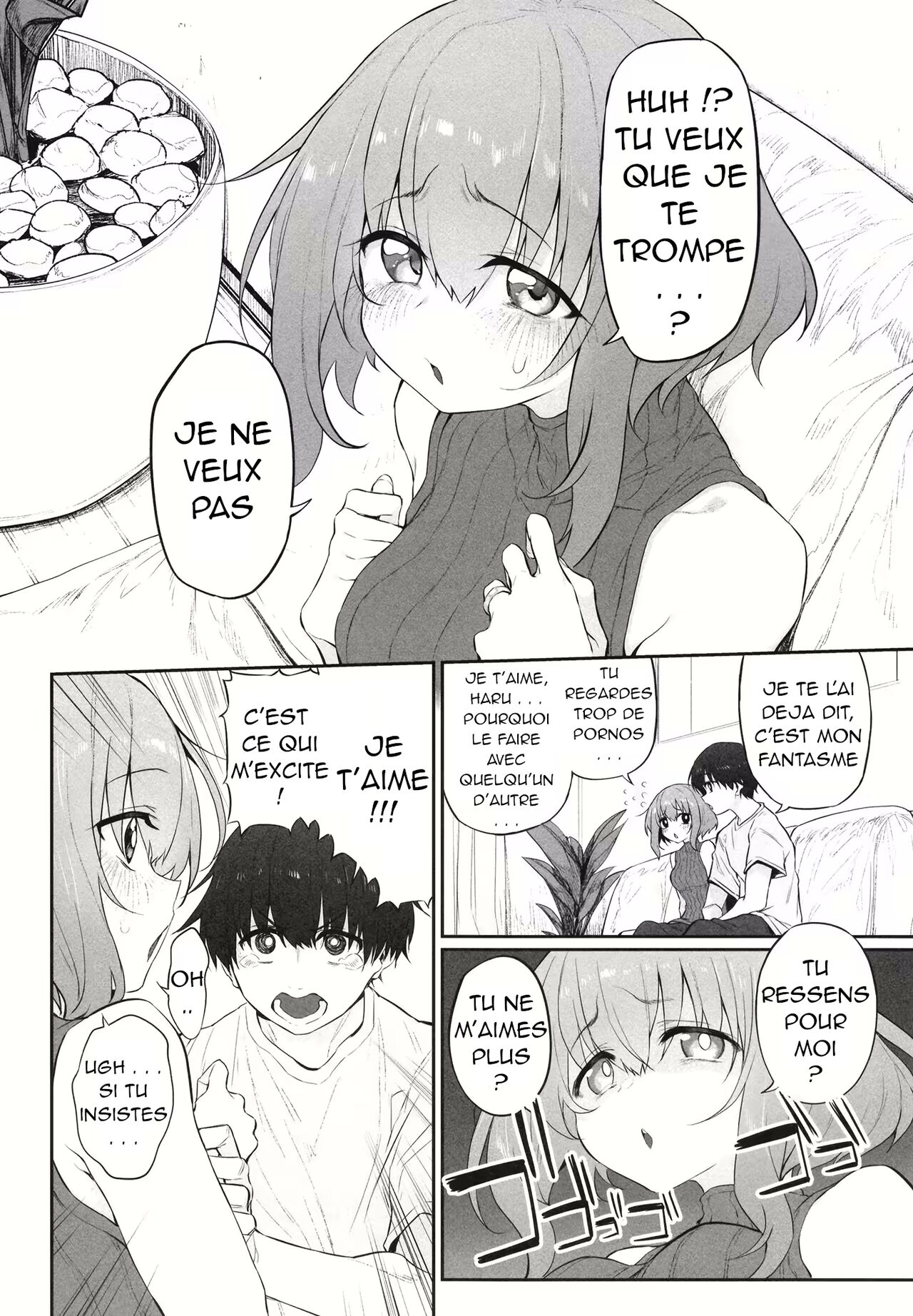 Netorasetsuma page 4 full