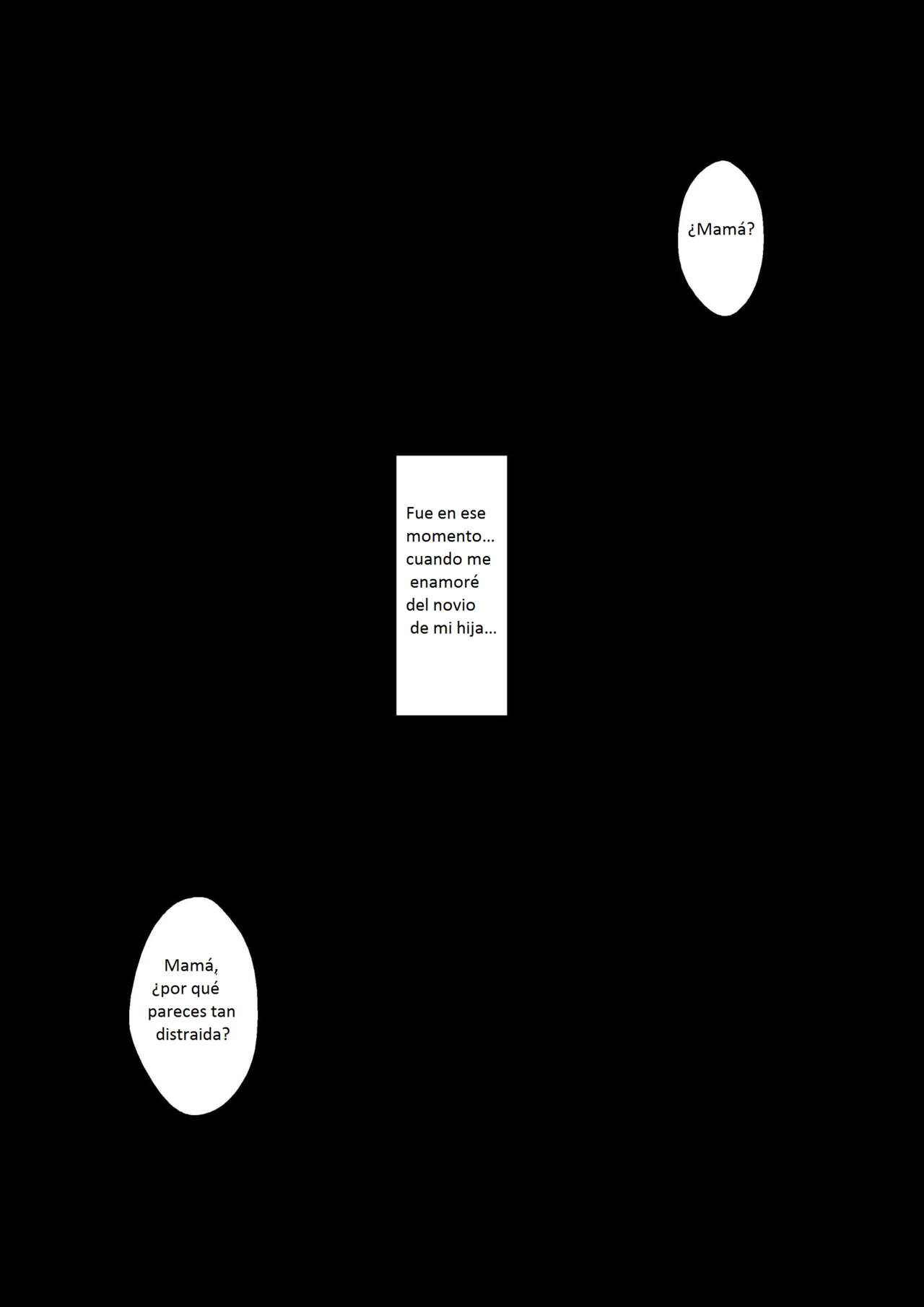Shiraishi-san Wa Yokkyu Fuman - Shiraishi-san's Frustrated page 7 full