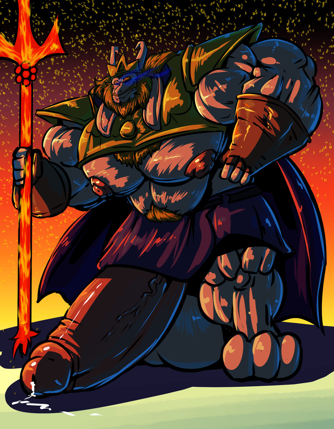2016 October | Monthly Patreon Pack page 4 full