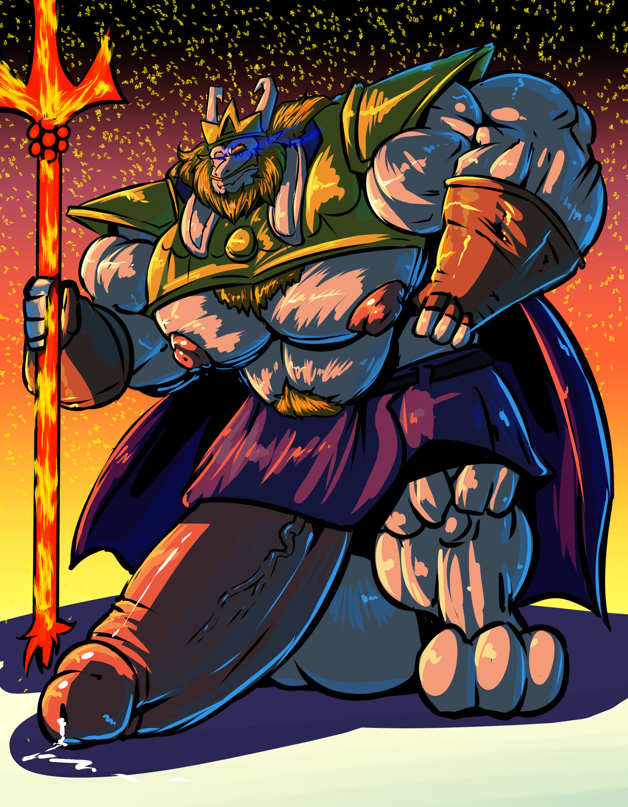 2016 October | Monthly Patreon Pack page 5 full