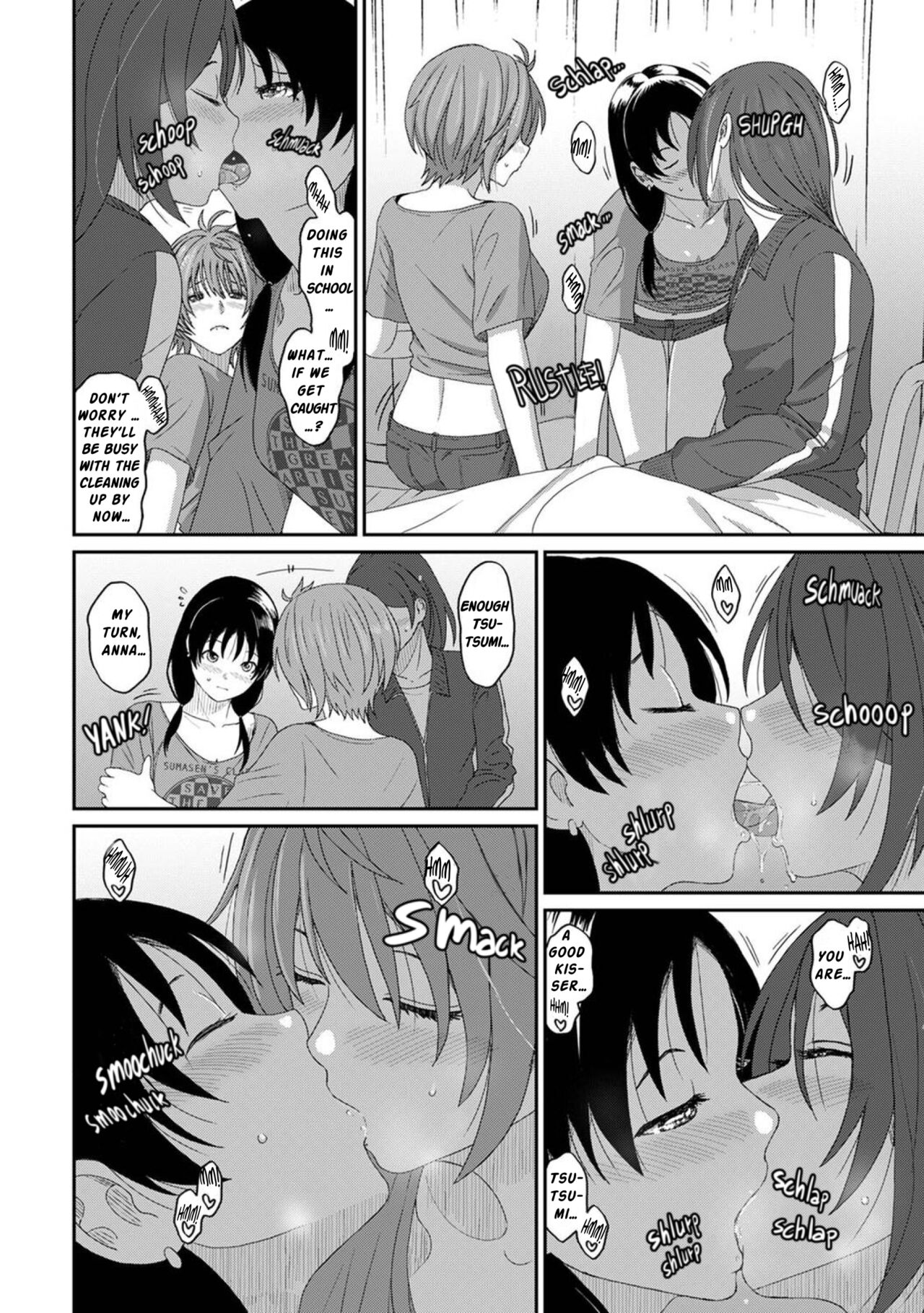 Itaiamai Ch. 20 page 11 full