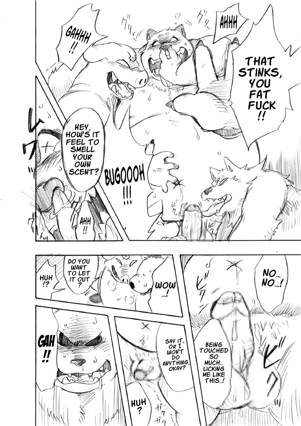 Fair-Game page 12 full