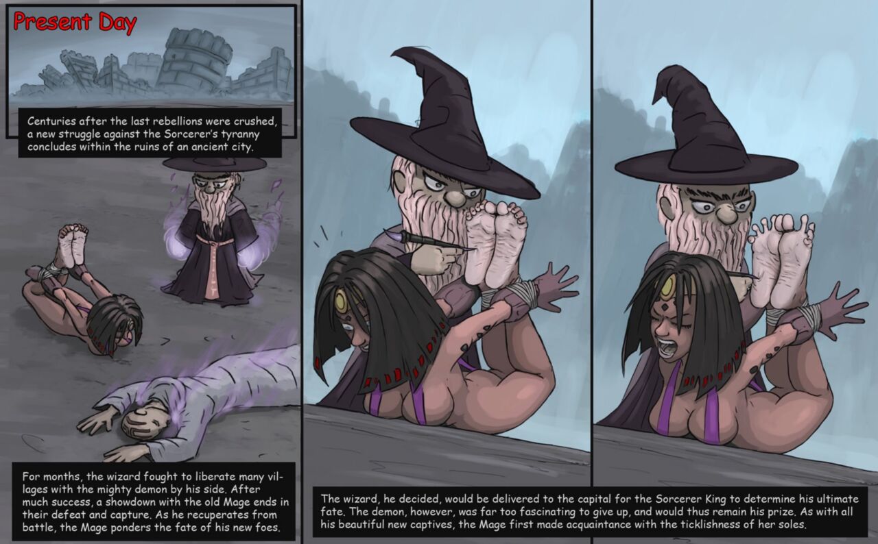 Nesse Legends 02 page 9 full