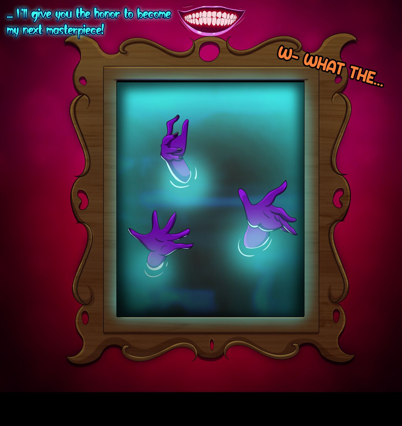 JacketFreak - Miley Story page 12 full
