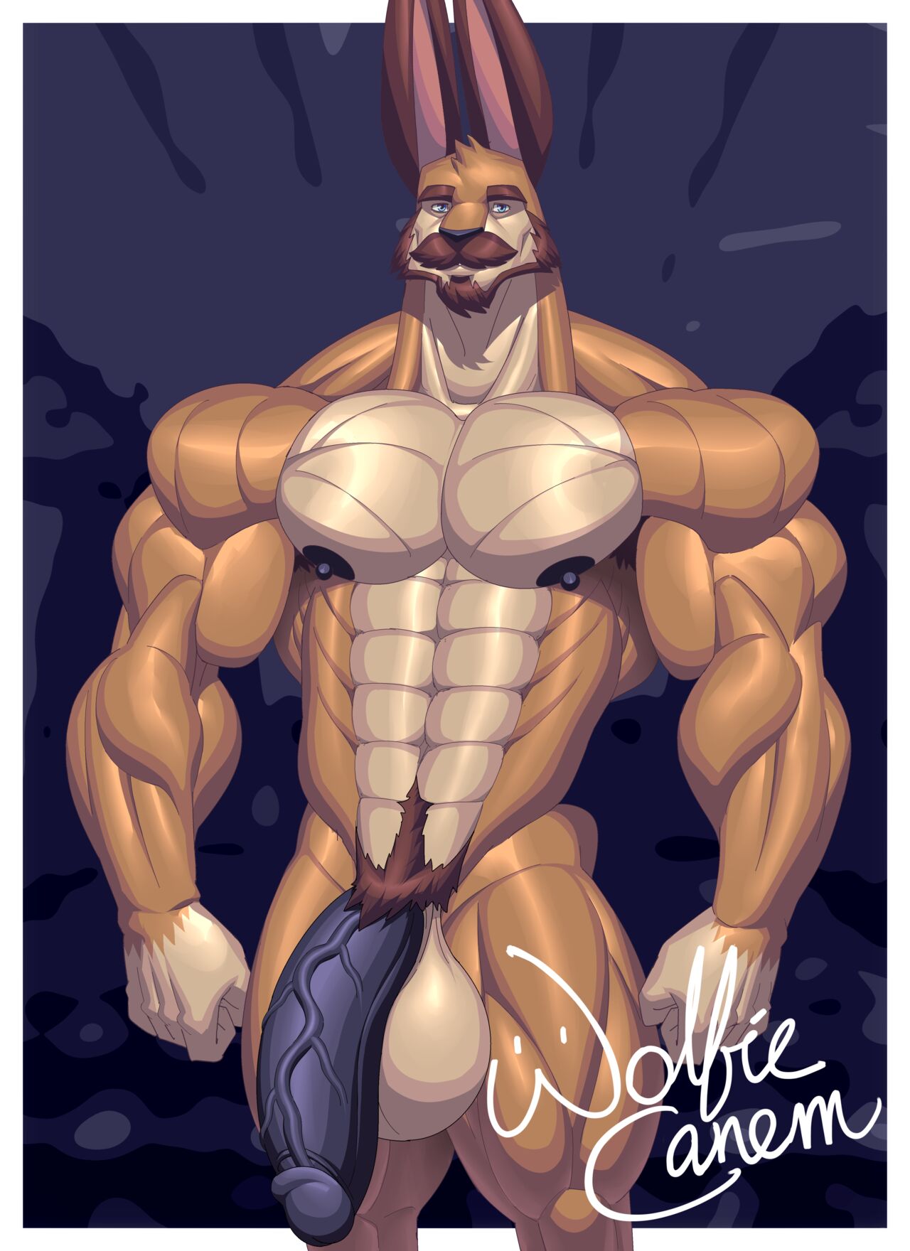 2021 July page 10 full