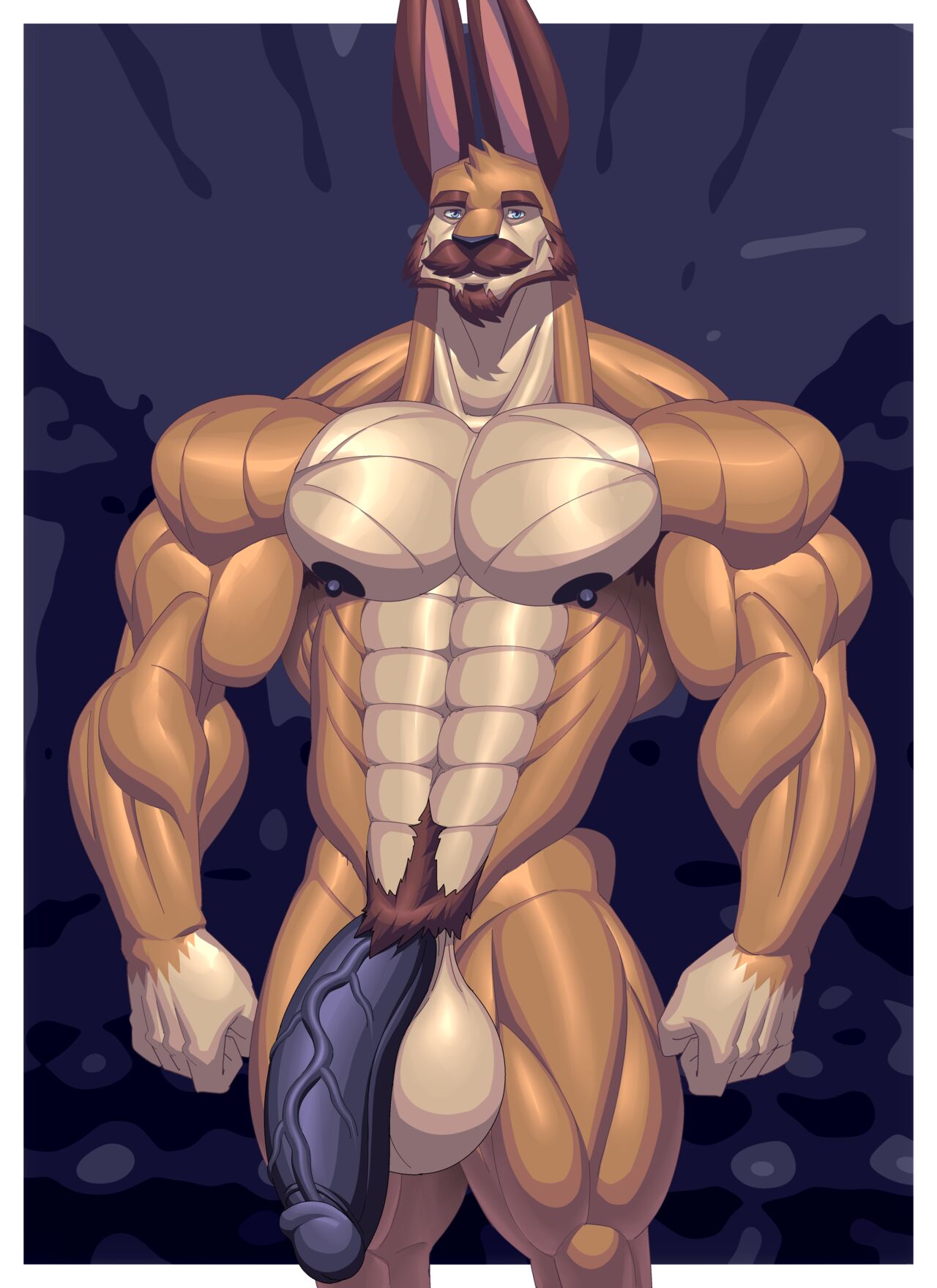 2021 July page 11 full