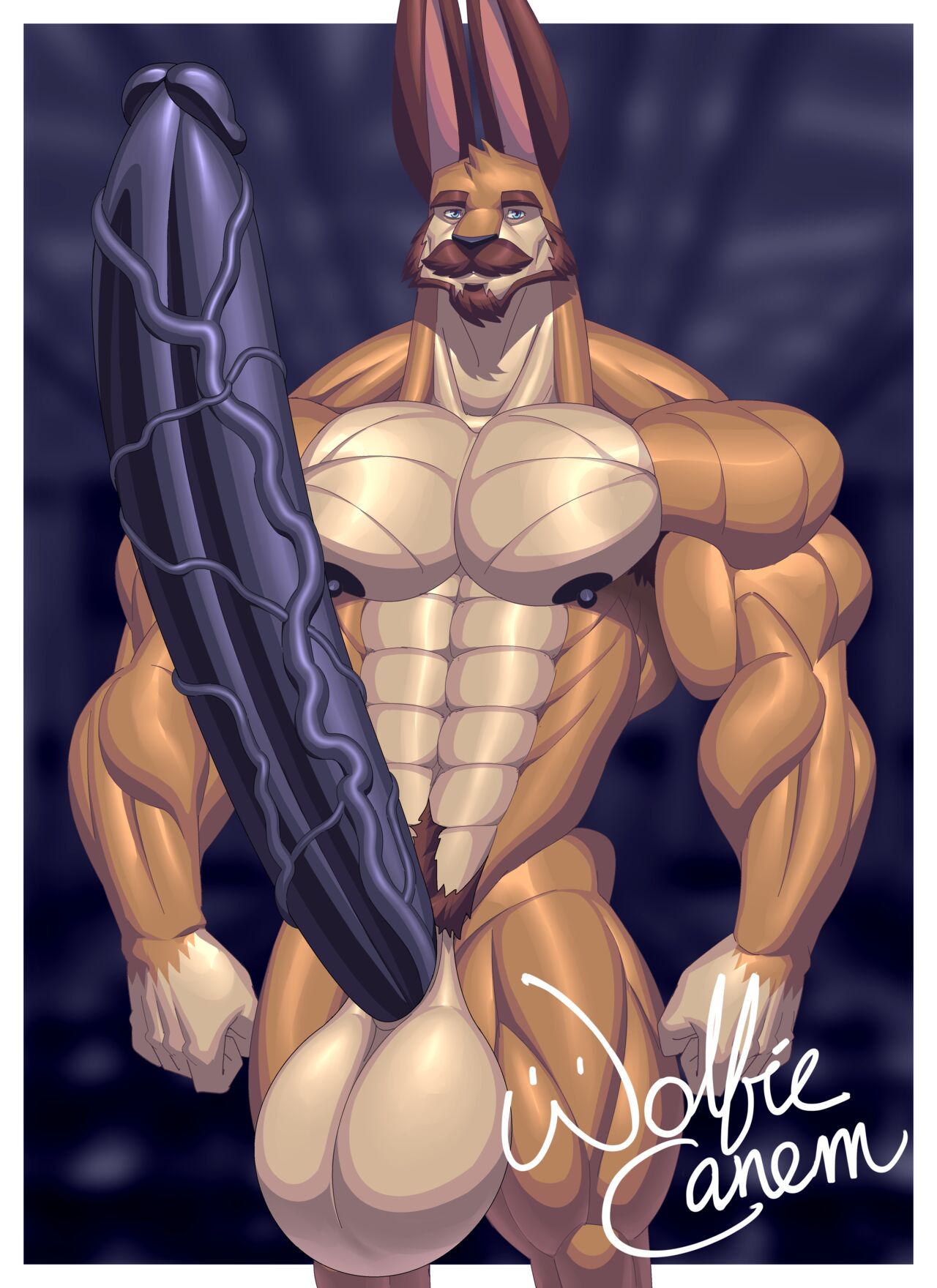 2021 July page 12 full