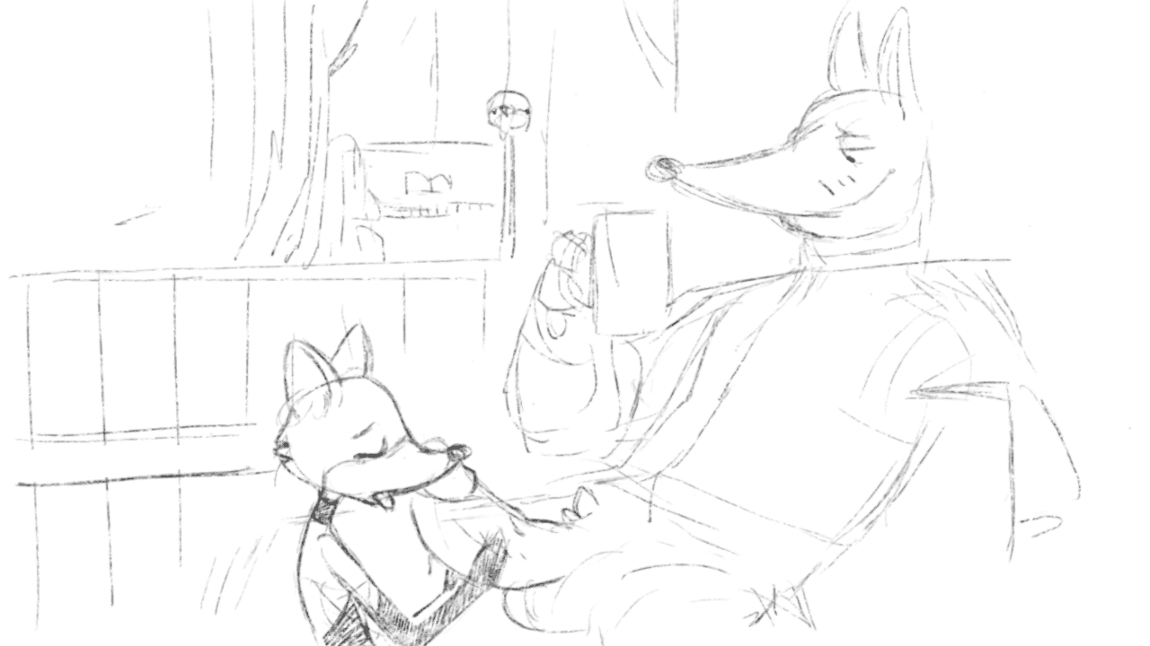 ARTIST Korram page 12 full