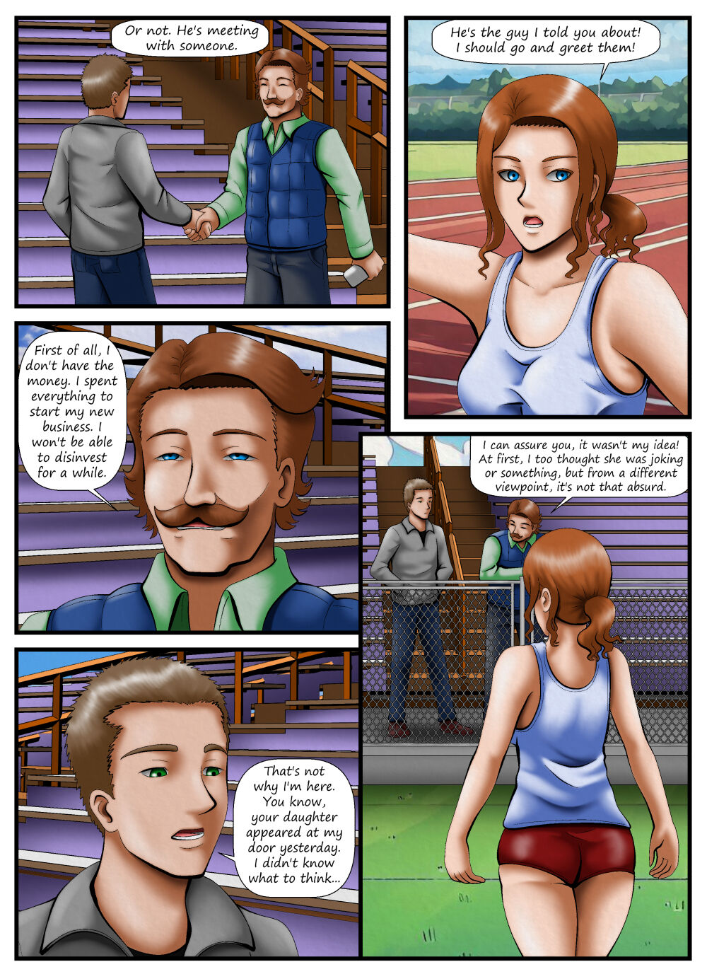 Microeconomics and Planning page 11 full