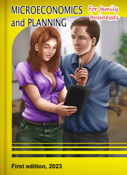 Microeconomics and Planning