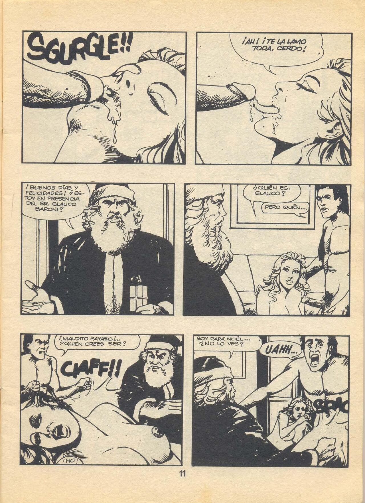 Rejas N°49 page 11 full