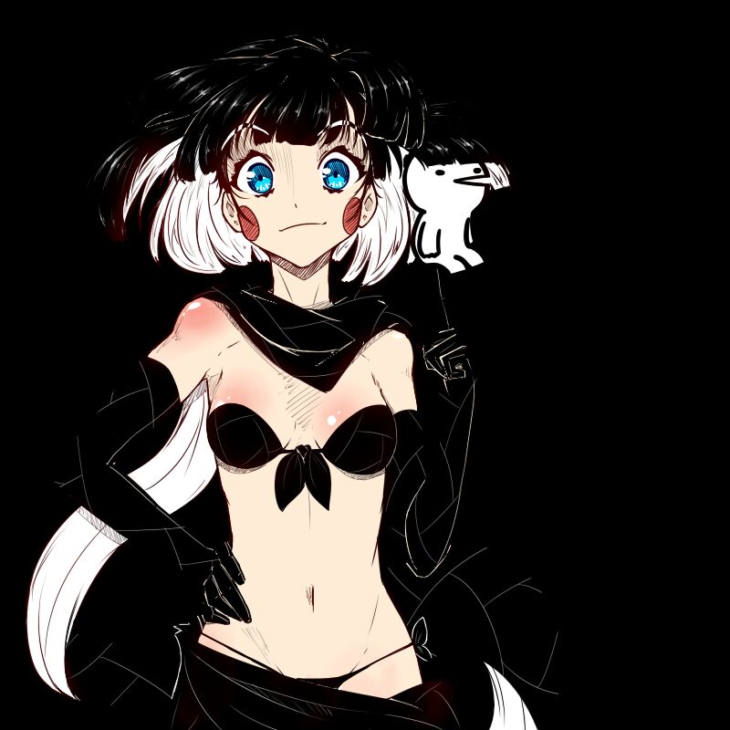 SrGrafo Chloe 465-594 Text Cleaned / Transparent PNG page 12 full