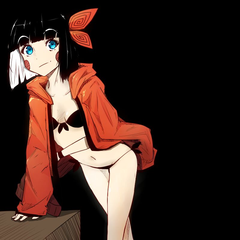 SrGrafo Chloe 465-594 Text Cleaned / Transparent PNG page 2 full