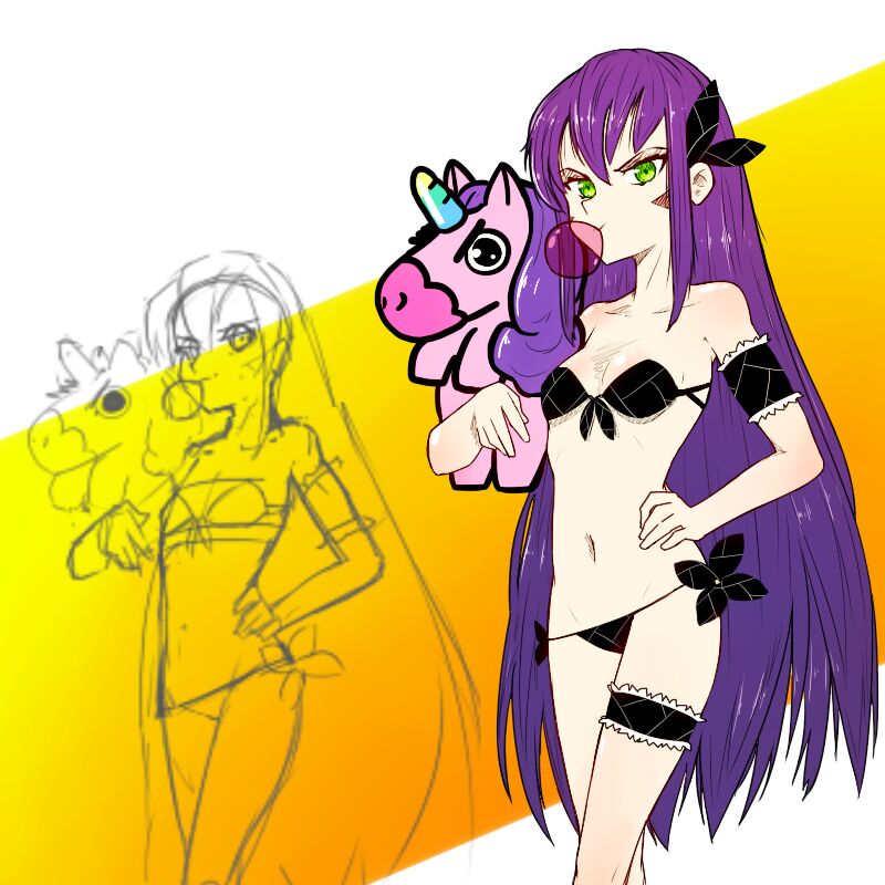 SrGrafo Chloe 465-594 Text Cleaned / Transparent PNG page 5 full