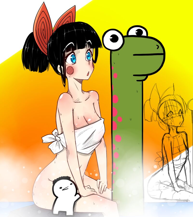 SrGrafo Chloe 465-594 Text Cleaned / Transparent PNG page 9 full