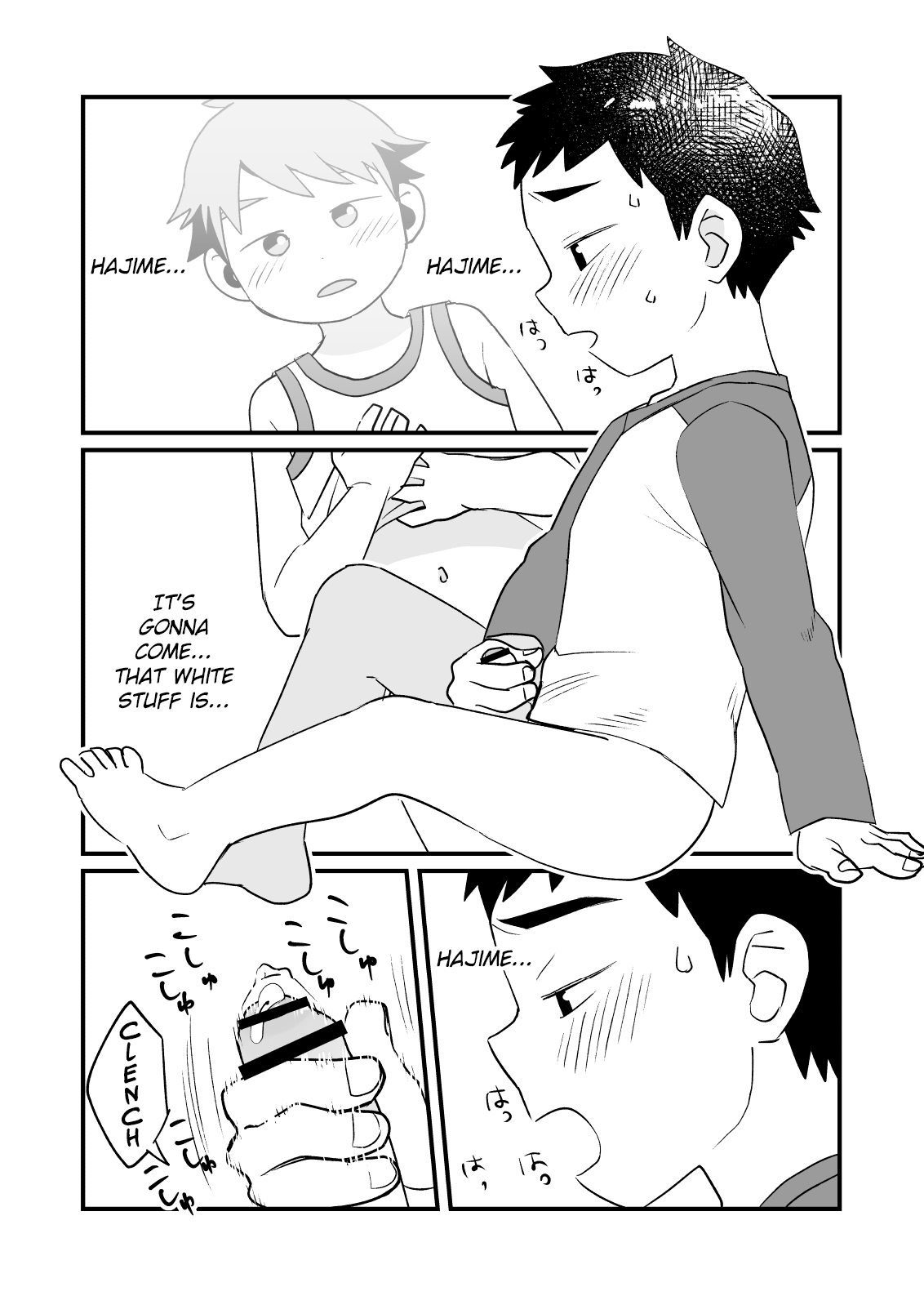 Linaria page 11 full