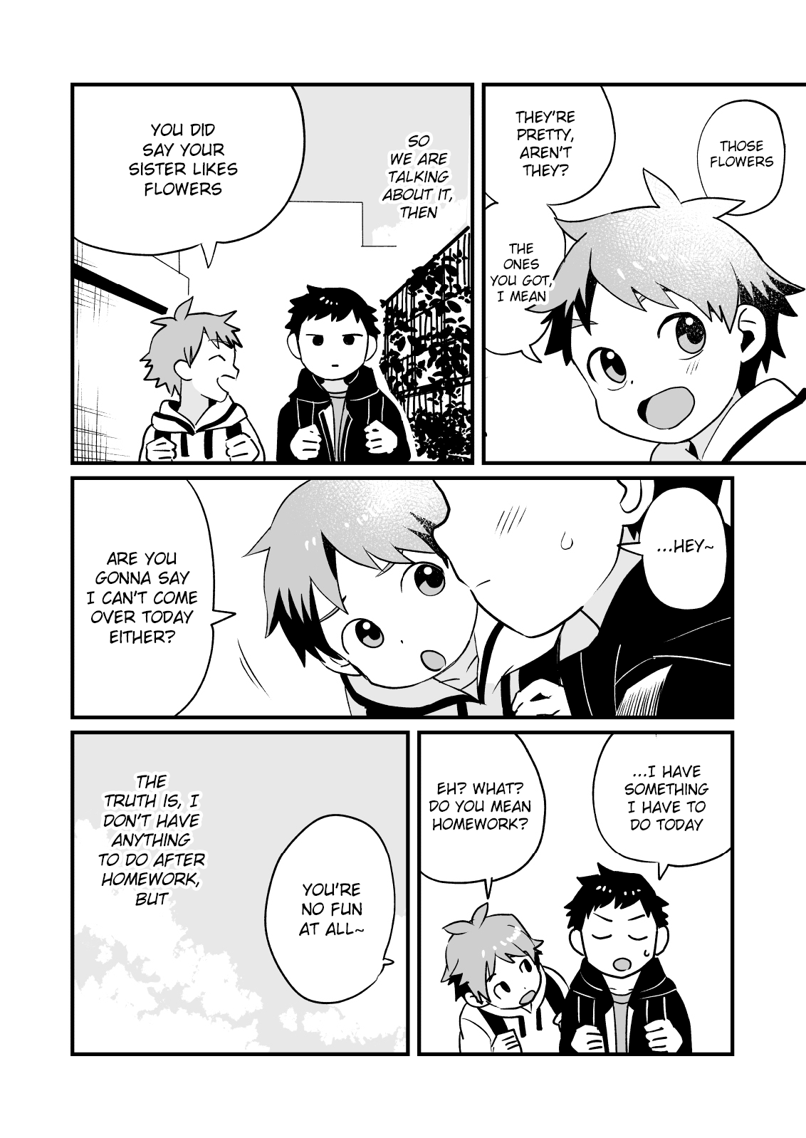 Linaria page 6 full