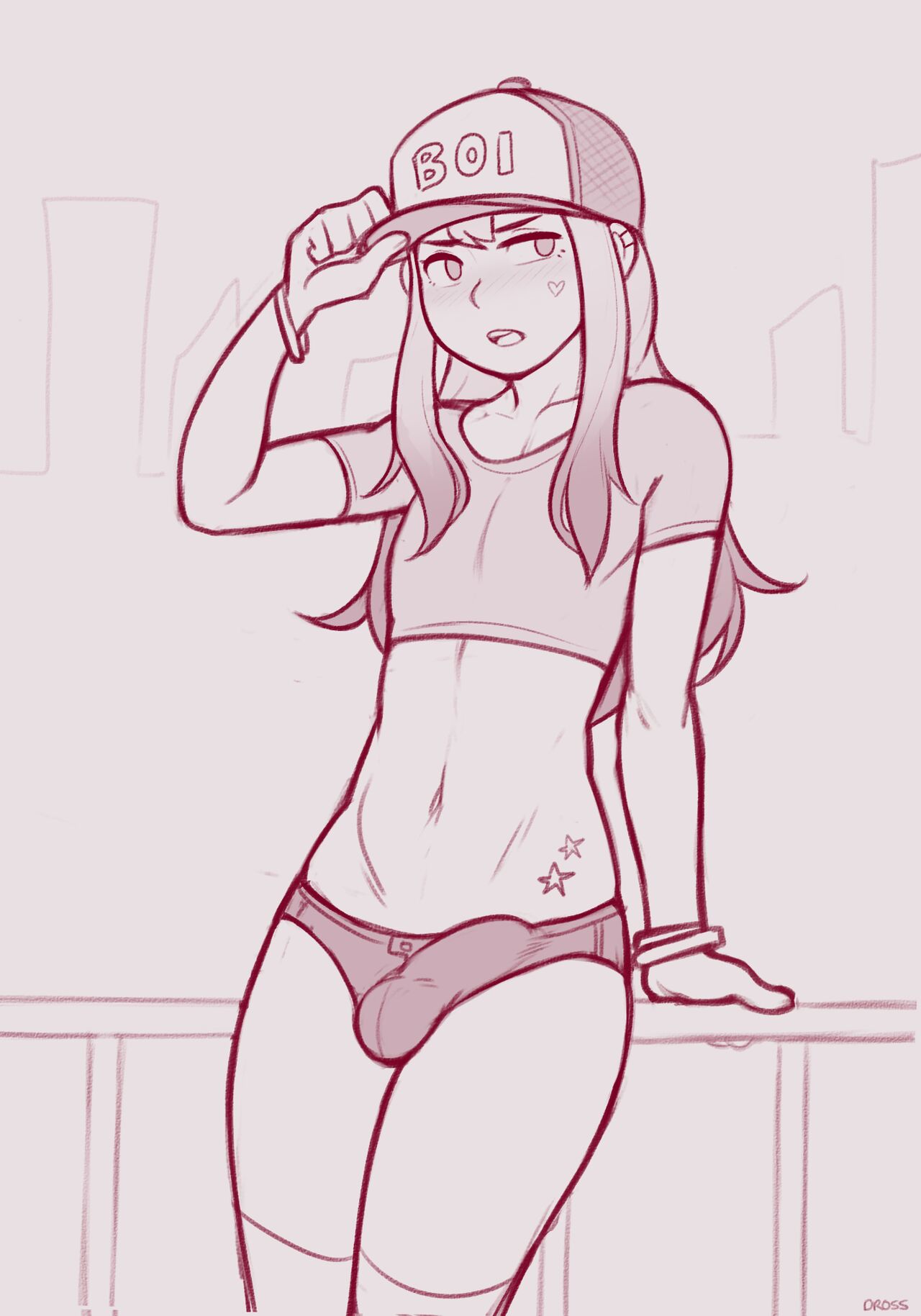 Jade page 11 full