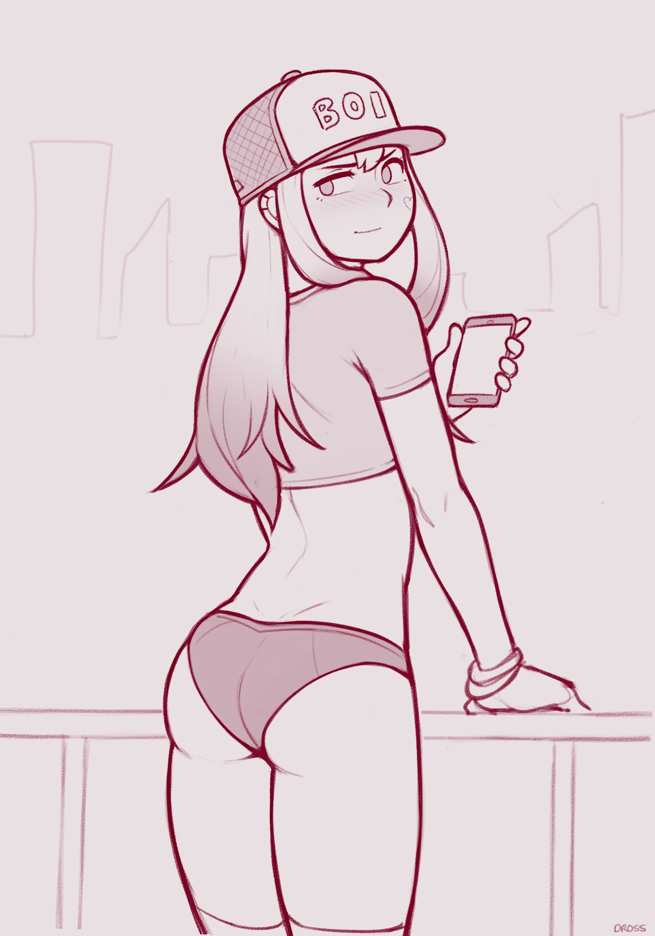 Jade page 12 full