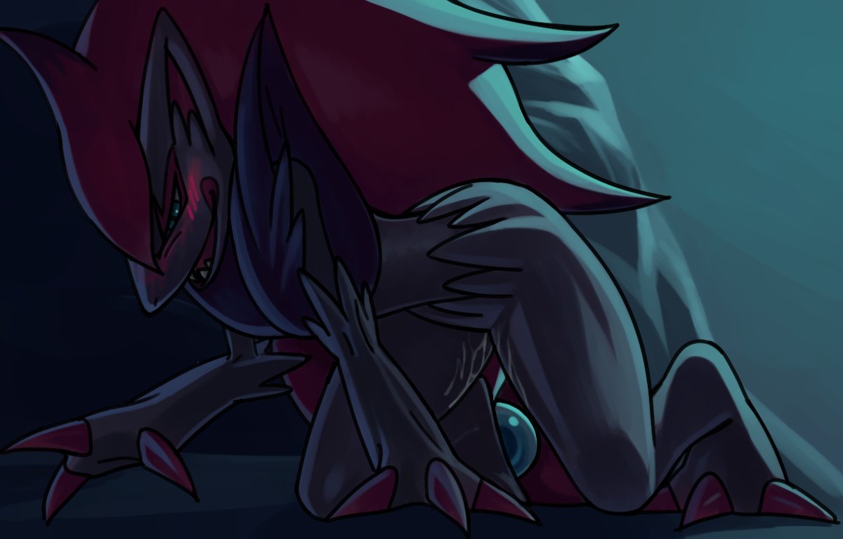 ARTIST katahane3 page 9 full