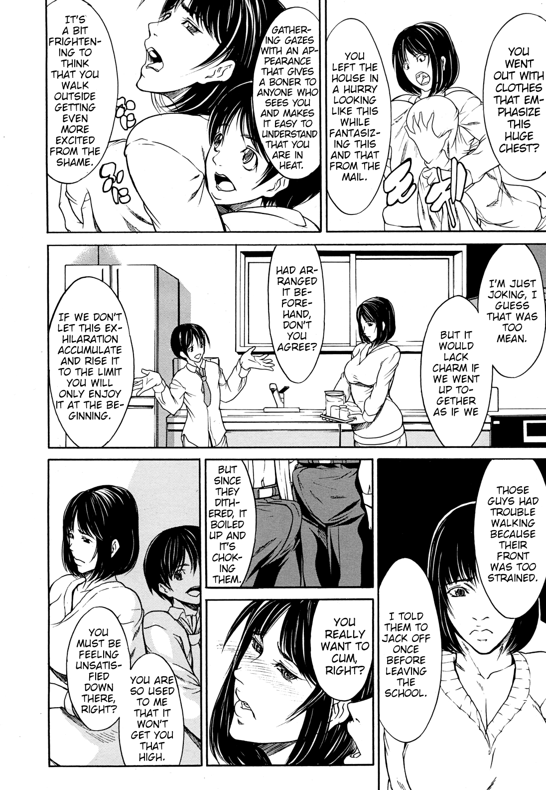 Shijou page 2 full