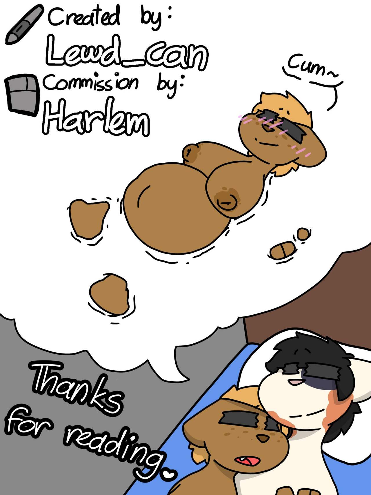 going steady page 11 full