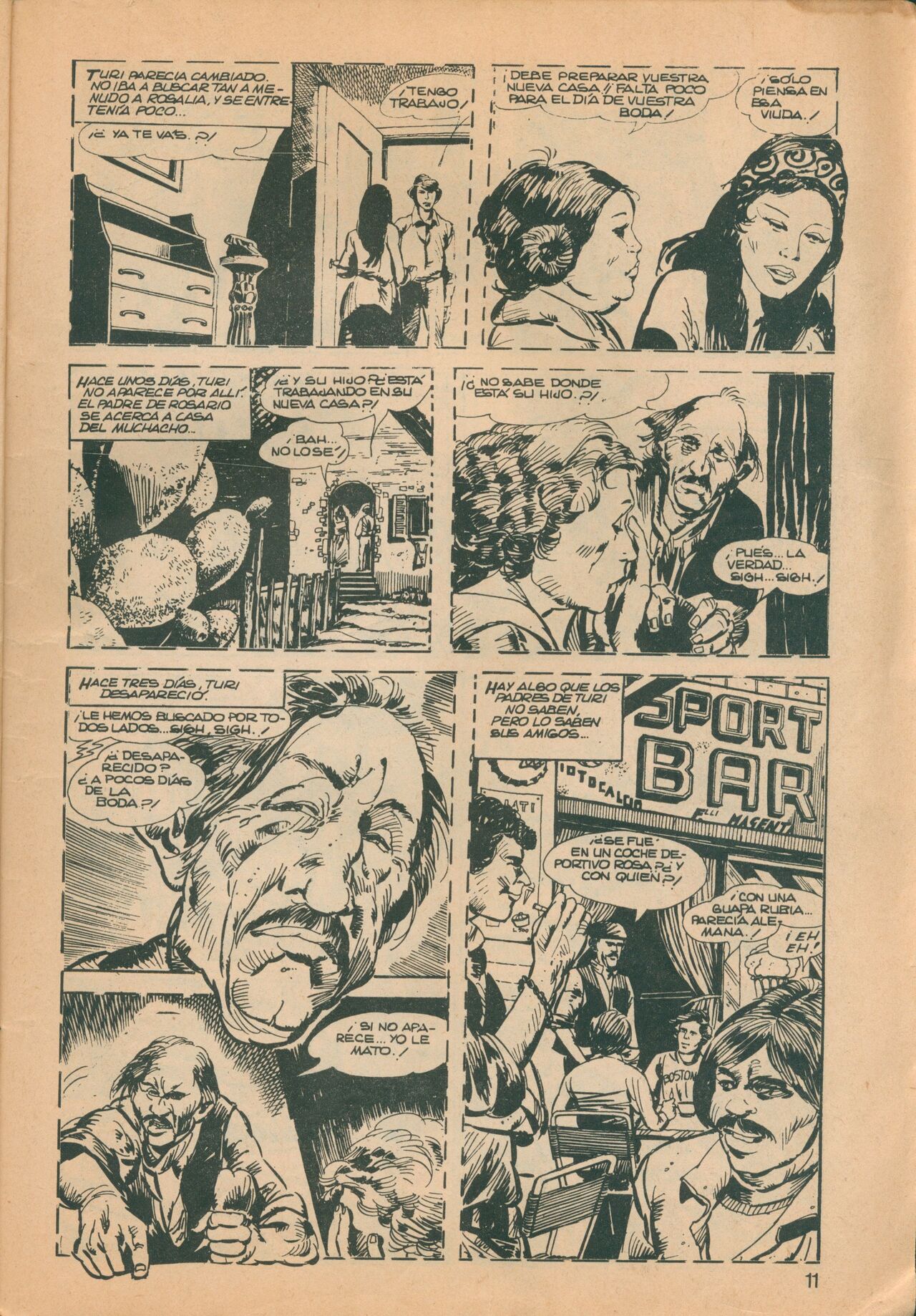 Crimen - 017 page 11 full