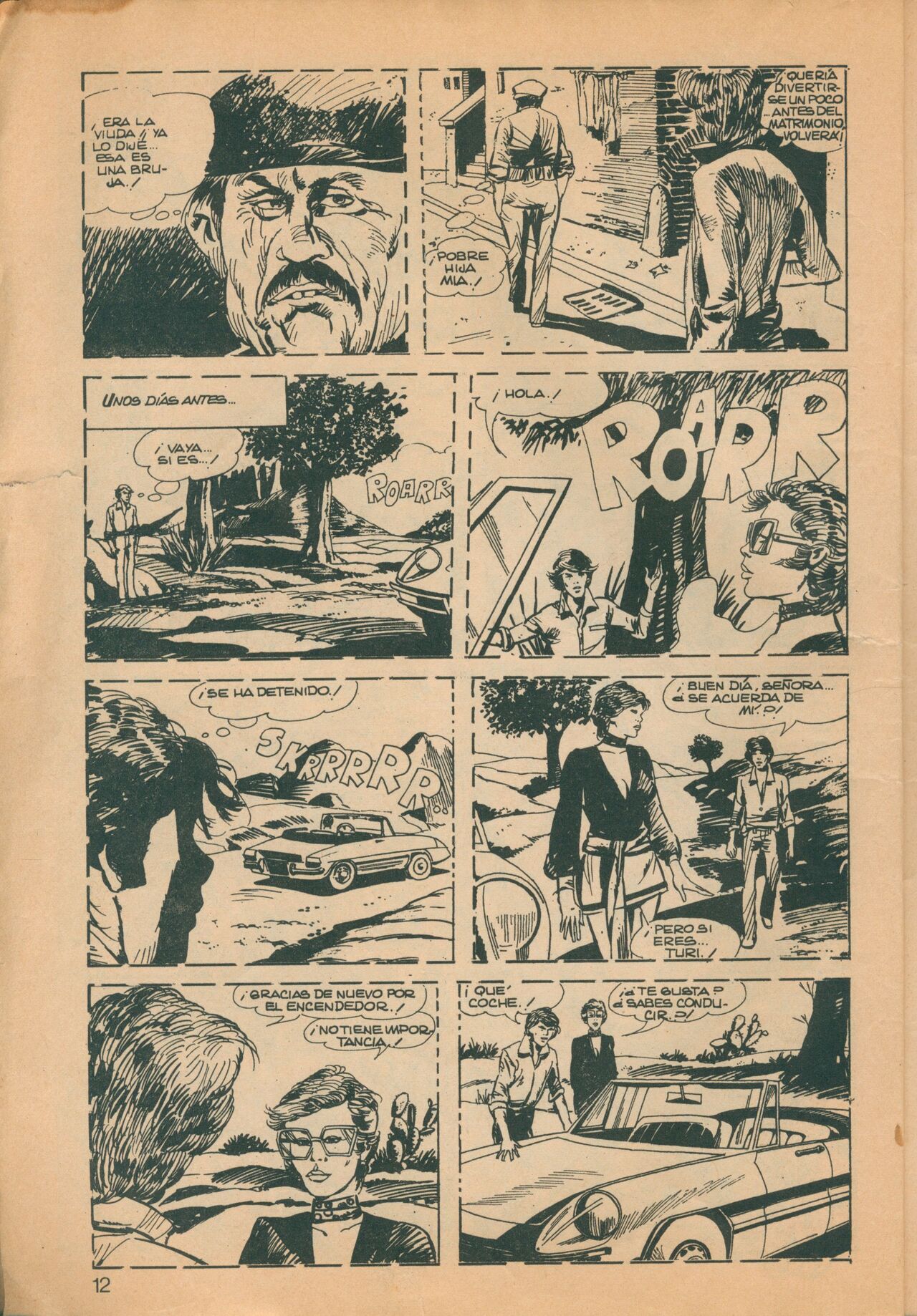 Crimen - 017 page 12 full