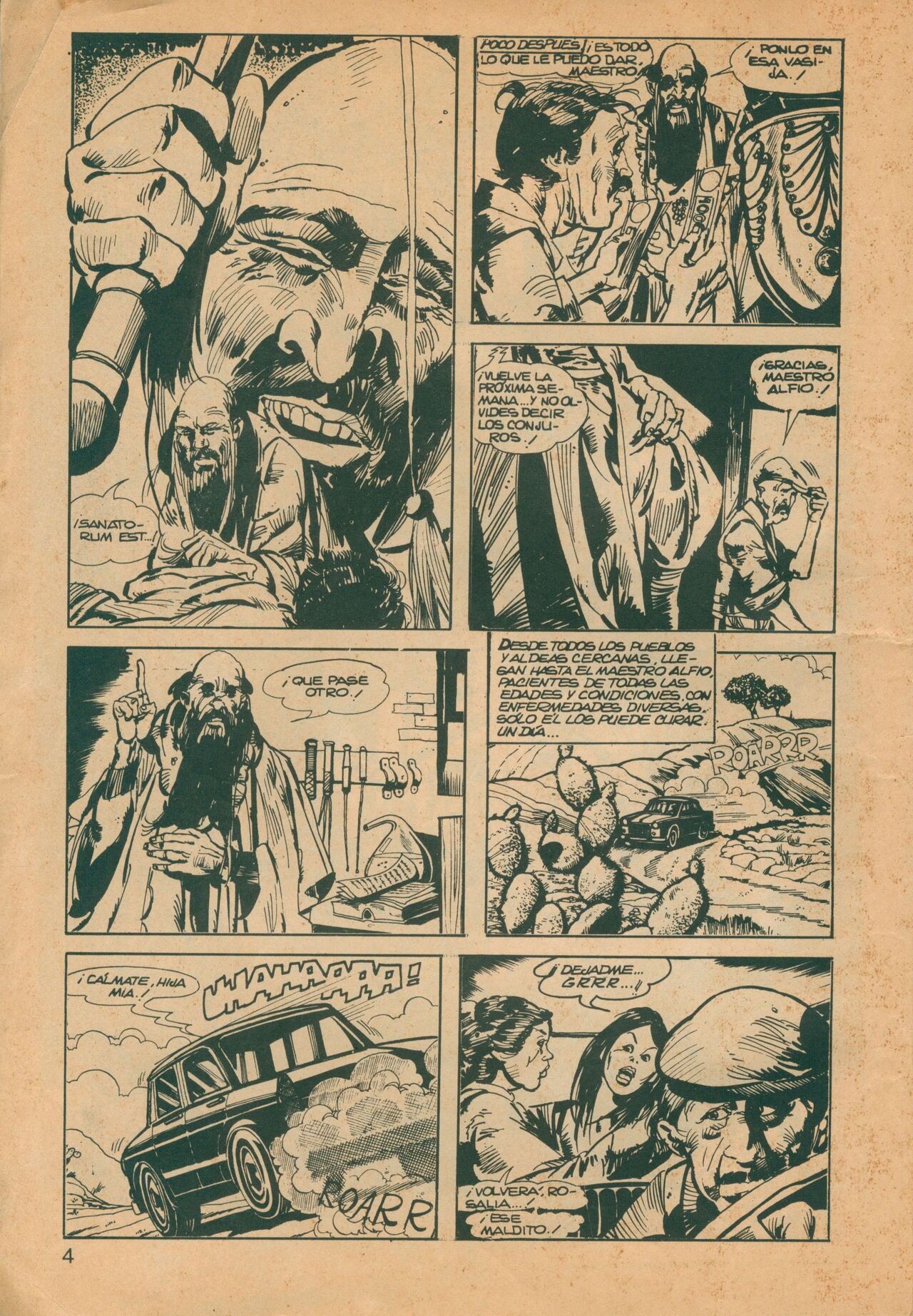 Crimen - 017 page 3 full