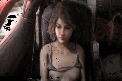 ARTIST selfdrillingsms