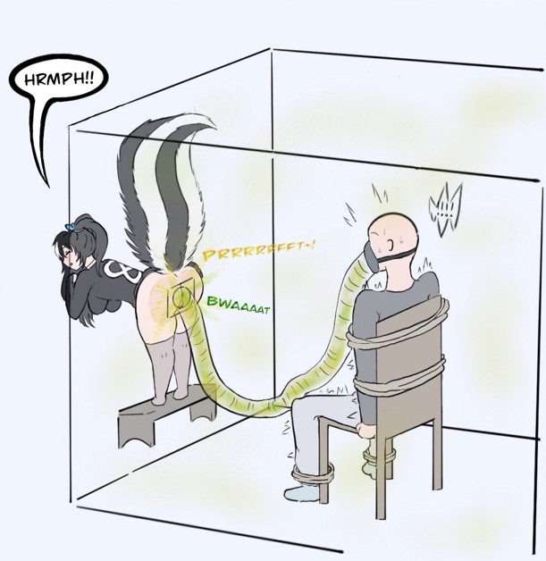 Stinky Interrogatory page 3 full